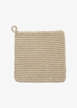 Outlet Nordal MIRA Grydelap Sand