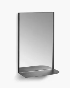Serax Mirror Cover Up