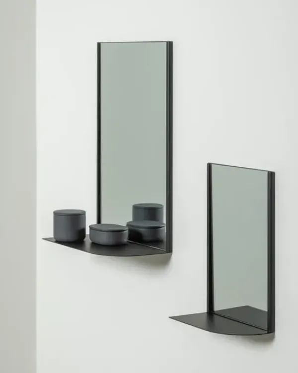Serax Mirror Cover Up