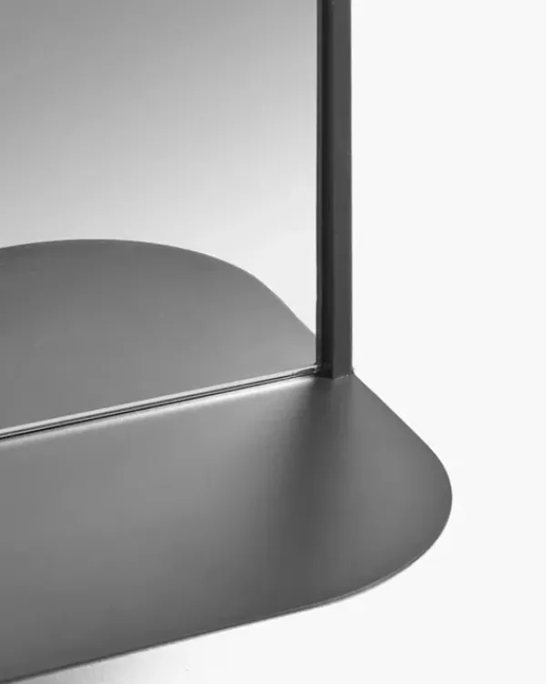 Serax Mirror Cover Up