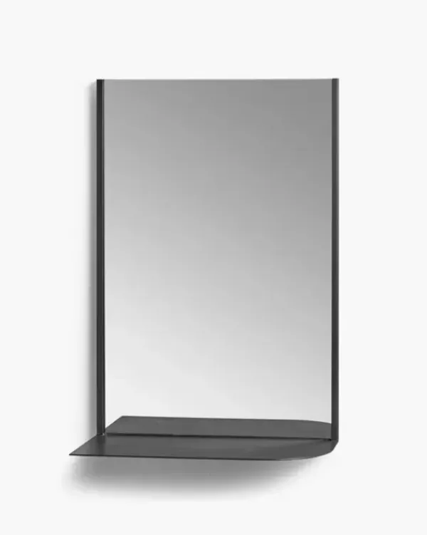 Serax Mirror Cover Up