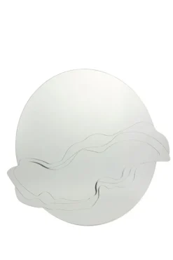 AYTM Misceo Mirror