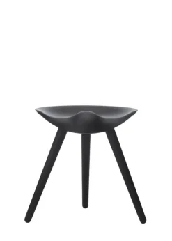 Audo Copenhagen ML 42 Stool