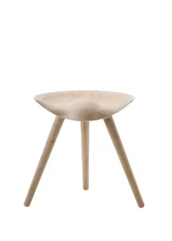 Audo Copenhagen ML 42 Stool