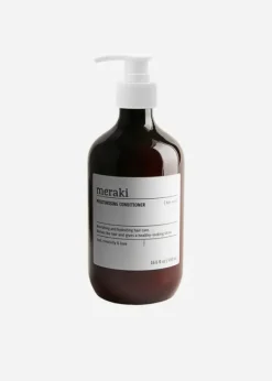Meraki Moisturising -