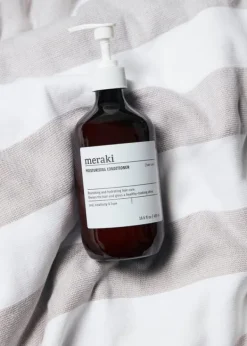 Meraki Moisturising -
