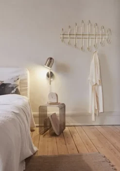 AYTM MOVEO knagerække