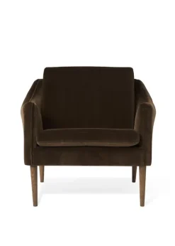 Warm Nordic Mr. Olsen Chair