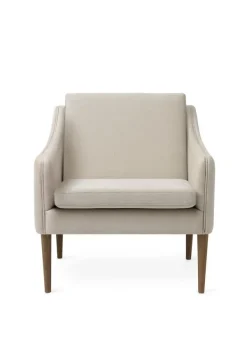 Warm Nordic Mr. Olsen Chair