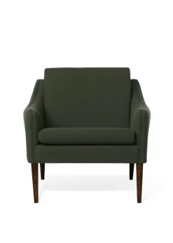 Warm Nordic Mr. Olsen Chair