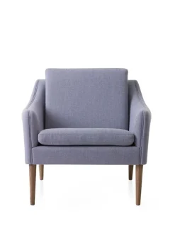 Warm Nordic Mr. Olsen Chair
