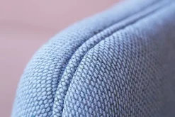 Warm Nordic Mr. Olsen Chair