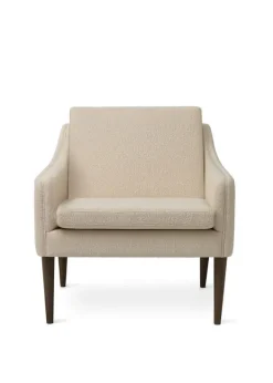 Warm Nordic Mr. Olsen Chair
