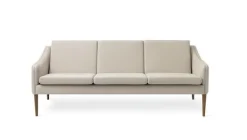 Warm Nordic Mr. Olsen Sofa