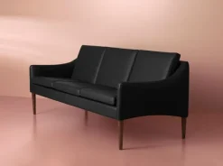 Warm Nordic Mr. Olsen Sofa