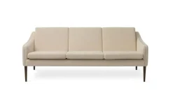 Warm Nordic Mr. Olsen Sofa