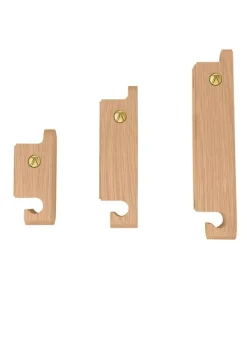 Andersen Furniture Multi Hooks