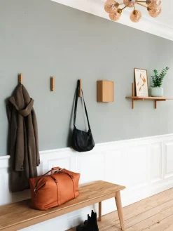 Andersen Furniture Multi Hooks