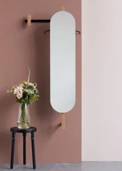 Andersen Furniture Multi Mirror