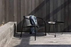 HOUE Nami Lounge Chair