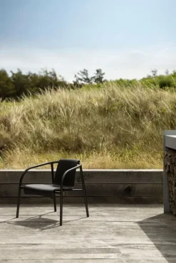 HOUE Nami Lounge Chair