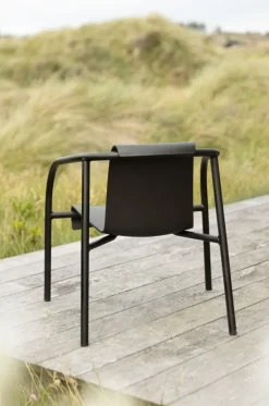 HOUE Nami Lounge Chair