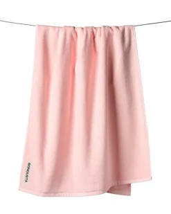 Bongusta Naram Towels / Solid