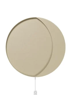 Børn Ferm Living Neba Wall Lamp