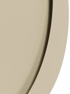 Børn Ferm Living Neba Wall Lamp