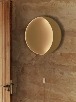 Børn Ferm Living Neba Wall Lamp