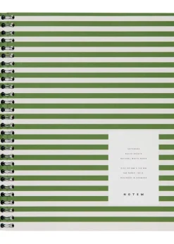 NOTEM NELA Notebook - Large