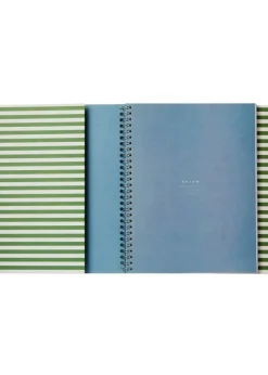 NOTEM NELA Notebook - Large