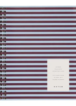 NOTEM NELA Notebook - Large