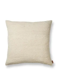 Best Ferm Living Nettle Cushion Cover Natural