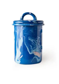 BORNN NEW MARBLE - Jar