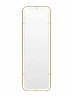 Audo Copenhagen Nimbus Mirror