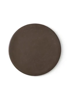 Audo Copenhagen NNDW - Plate/Lid