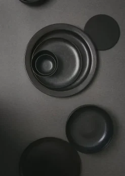Audo Copenhagen NNDW - Plate/Lid