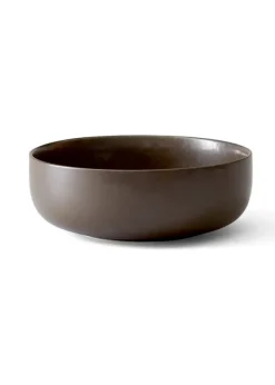 Audo Copenhagen NNDW - Skål