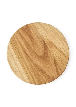 Audo Copenhagen NNDW - Wooden plate