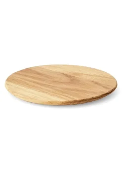 Audo Copenhagen NNDW - Wooden plate