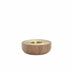 Andersen Furniture Nordic Candle Holder