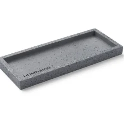 Best Humdakin Nordic Terrazzo Tray 217 Nordic