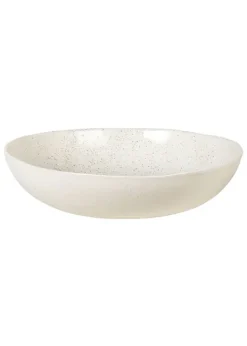 Sale Broste CPH Nordic vanilla - Serveringsskåle Salat skål