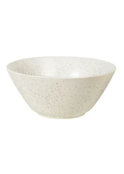 Sale Broste CPH Nordic vanilla - Skål no. 3