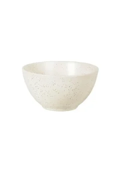 Sale Broste CPH Nordic vanilla - Skål