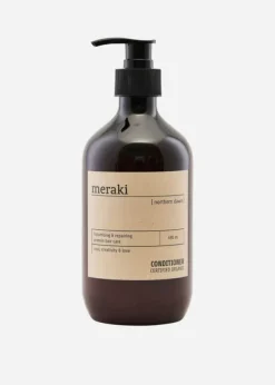 Hot Meraki Nothern Dawn Conditioner