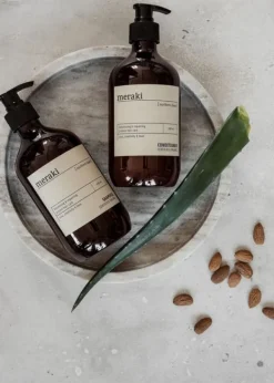 Hot Meraki Nothern Dawn Conditioner