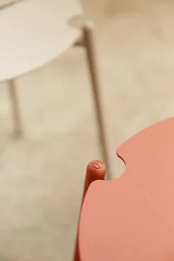 AYTM NOVO stool