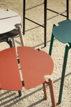 AYTM NOVO stool